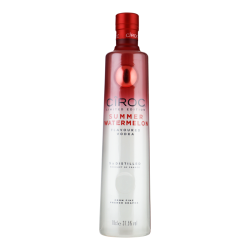 Ciroc Summer Watermelon